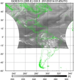 GOES13-285E-201203140145UTC-ch3.jpg