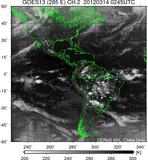 GOES13-285E-201203140245UTC-ch2.jpg