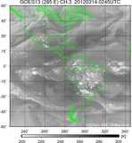 GOES13-285E-201203140245UTC-ch3.jpg