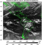 GOES13-285E-201203140245UTC-ch4.jpg
