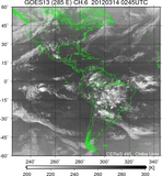 GOES13-285E-201203140245UTC-ch6.jpg