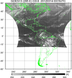 GOES13-285E-201203140315UTC-ch6.jpg
