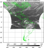 GOES13-285E-201203140345UTC-ch6.jpg