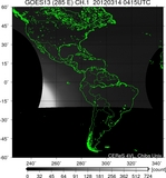 GOES13-285E-201203140415UTC-ch1.jpg