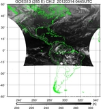 GOES13-285E-201203140445UTC-ch2.jpg