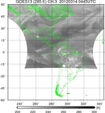 GOES13-285E-201203140445UTC-ch3.jpg