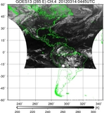 GOES13-285E-201203140445UTC-ch4.jpg