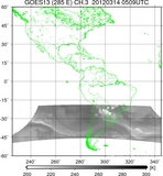 GOES13-285E-201203140509UTC-ch3.jpg
