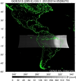 GOES13-285E-201203140539UTC-ch1.jpg