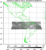 GOES13-285E-201203140539UTC-ch3.jpg
