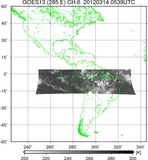 GOES13-285E-201203140539UTC-ch6.jpg