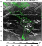 GOES13-285E-201203140545UTC-ch2.jpg