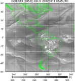 GOES13-285E-201203140545UTC-ch3.jpg