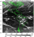 GOES13-285E-201203140545UTC-ch4.jpg