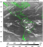 GOES13-285E-201203140545UTC-ch6.jpg