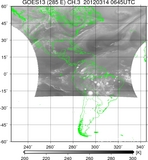 GOES13-285E-201203140645UTC-ch3.jpg