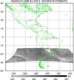 GOES13-285E-201203140709UTC-ch3.jpg