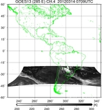 GOES13-285E-201203140709UTC-ch4.jpg