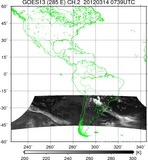 GOES13-285E-201203140739UTC-ch2.jpg