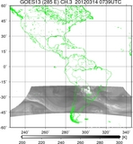 GOES13-285E-201203140739UTC-ch3.jpg
