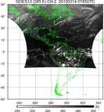 GOES13-285E-201203140745UTC-ch2.jpg