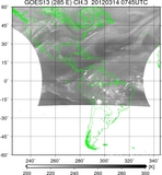 GOES13-285E-201203140745UTC-ch3.jpg