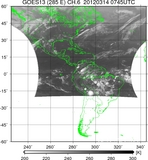 GOES13-285E-201203140745UTC-ch6.jpg