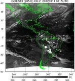 GOES13-285E-201203140815UTC-ch2.jpg