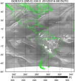 GOES13-285E-201203140815UTC-ch3.jpg