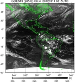 GOES13-285E-201203140815UTC-ch4.jpg