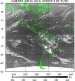 GOES13-285E-201203140815UTC-ch6.jpg