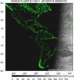 GOES13-285E-201203140845UTC-ch1.jpg