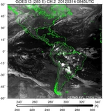 GOES13-285E-201203140845UTC-ch2.jpg