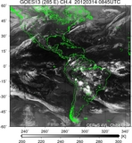 GOES13-285E-201203140845UTC-ch4.jpg