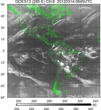 GOES13-285E-201203140845UTC-ch6.jpg