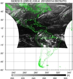 GOES13-285E-201203140915UTC-ch4.jpg