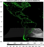 GOES13-285E-201203140939UTC-ch1.jpg