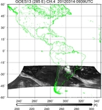 GOES13-285E-201203140939UTC-ch4.jpg
