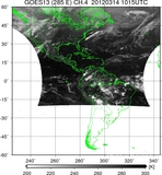 GOES13-285E-201203141015UTC-ch4.jpg