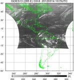 GOES13-285E-201203141015UTC-ch6.jpg