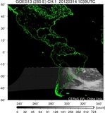 GOES13-285E-201203141039UTC-ch1.jpg
