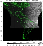 GOES13-285E-201203141045UTC-ch1.jpg
