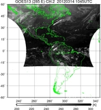 GOES13-285E-201203141045UTC-ch2.jpg