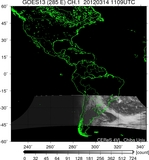 GOES13-285E-201203141109UTC-ch1.jpg