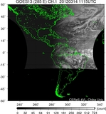 GOES13-285E-201203141115UTC-ch1.jpg