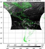 GOES13-285E-201203141115UTC-ch2.jpg