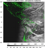 GOES13-285E-201203141145UTC-ch1.jpg