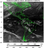 GOES13-285E-201203141145UTC-ch2.jpg