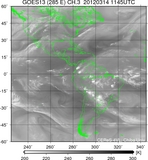 GOES13-285E-201203141145UTC-ch3.jpg