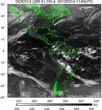 GOES13-285E-201203141145UTC-ch4.jpg